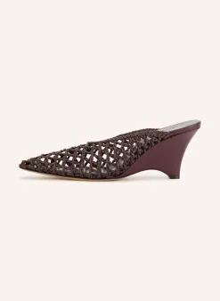 Mules VICTORIA