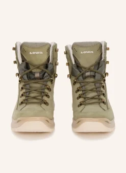 Multifunktionsschuhe RENEGADE EVO GTX MID