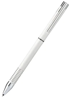 Multifunktionsstift LOGO TWIN PEN 606