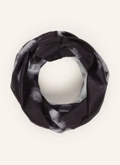 Multifunktionstuch ACG NECK WRAP