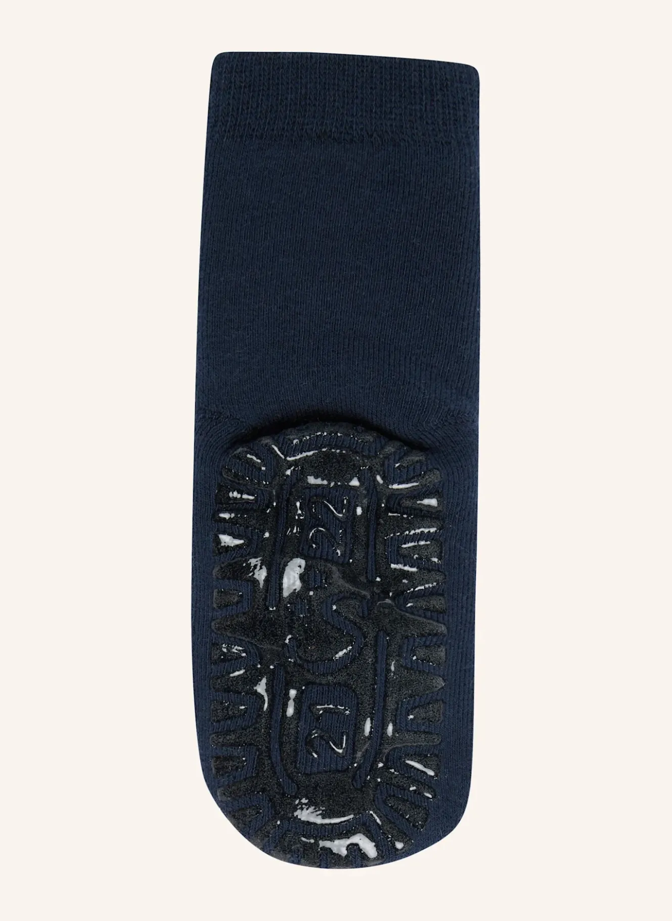 Multipack Fliesen Flitzer Soft