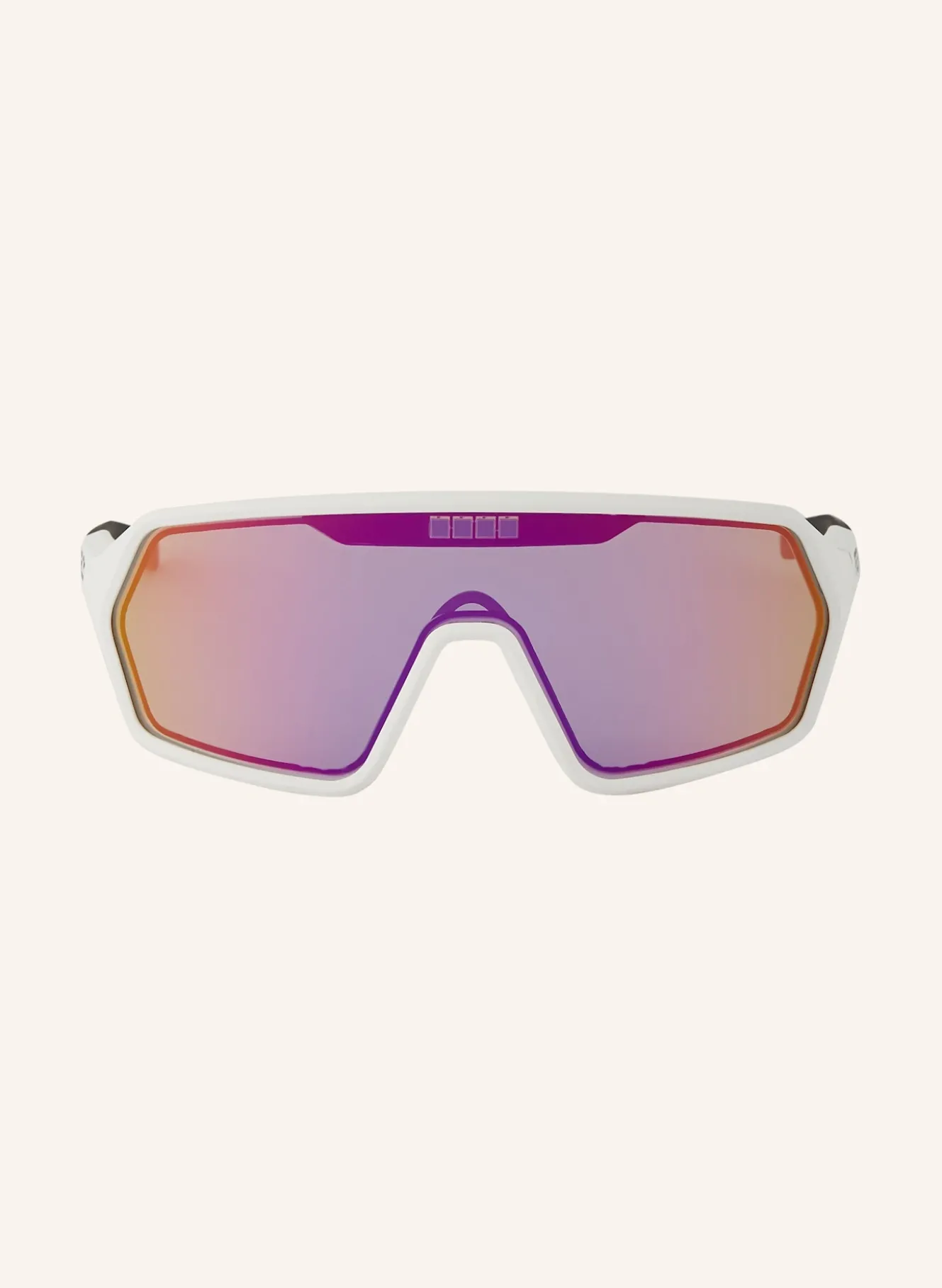 Multisportbrille REV