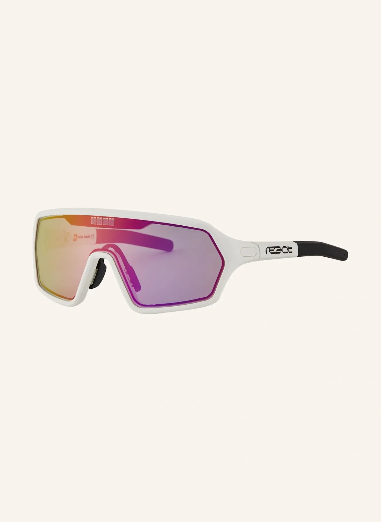 Multisportbrille REV