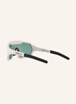 Multisportbrille REV