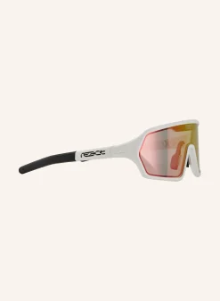 Multisportbrille REV