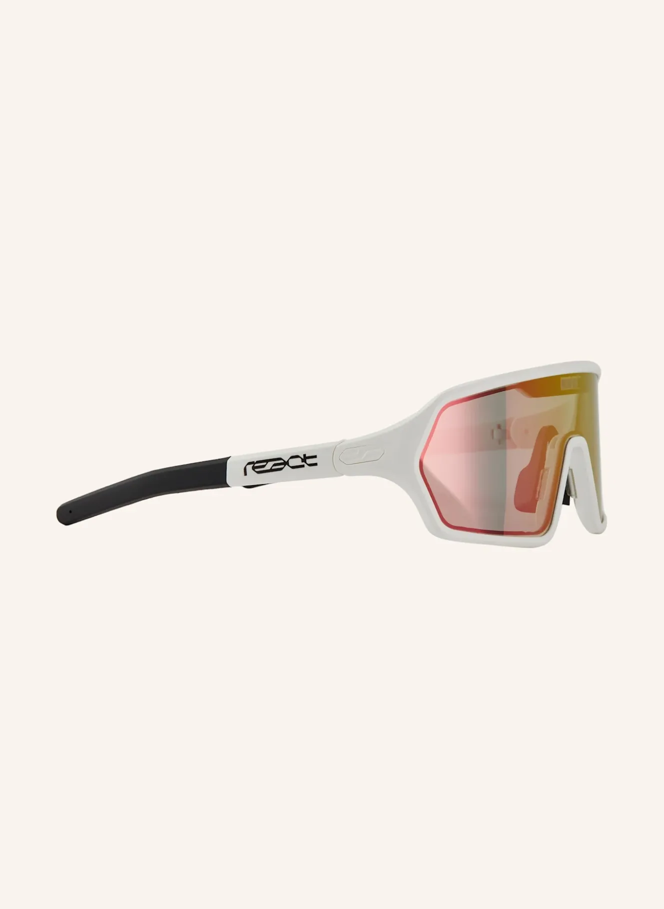 Multisportbrille REV