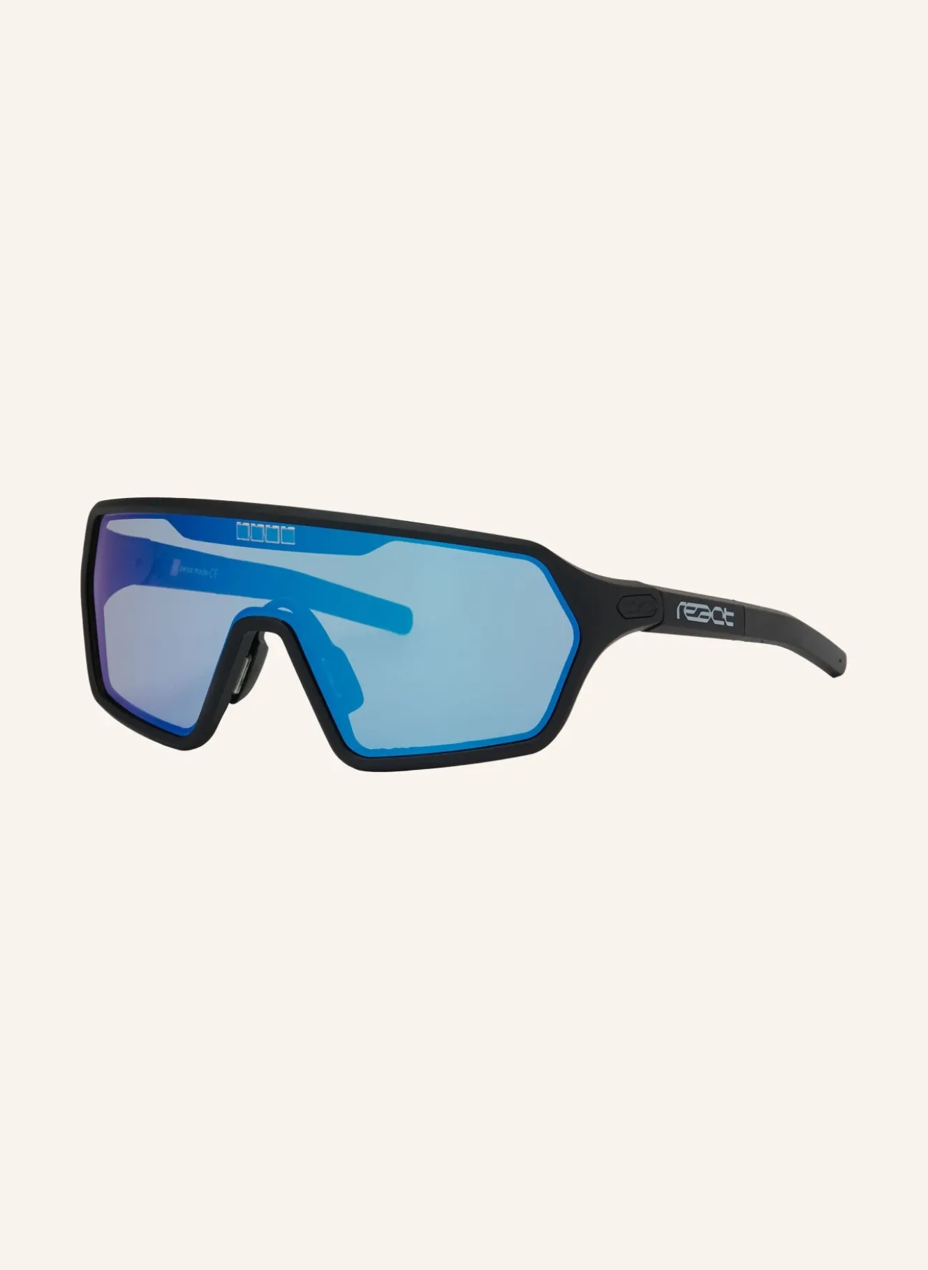 Multisportbrille REV