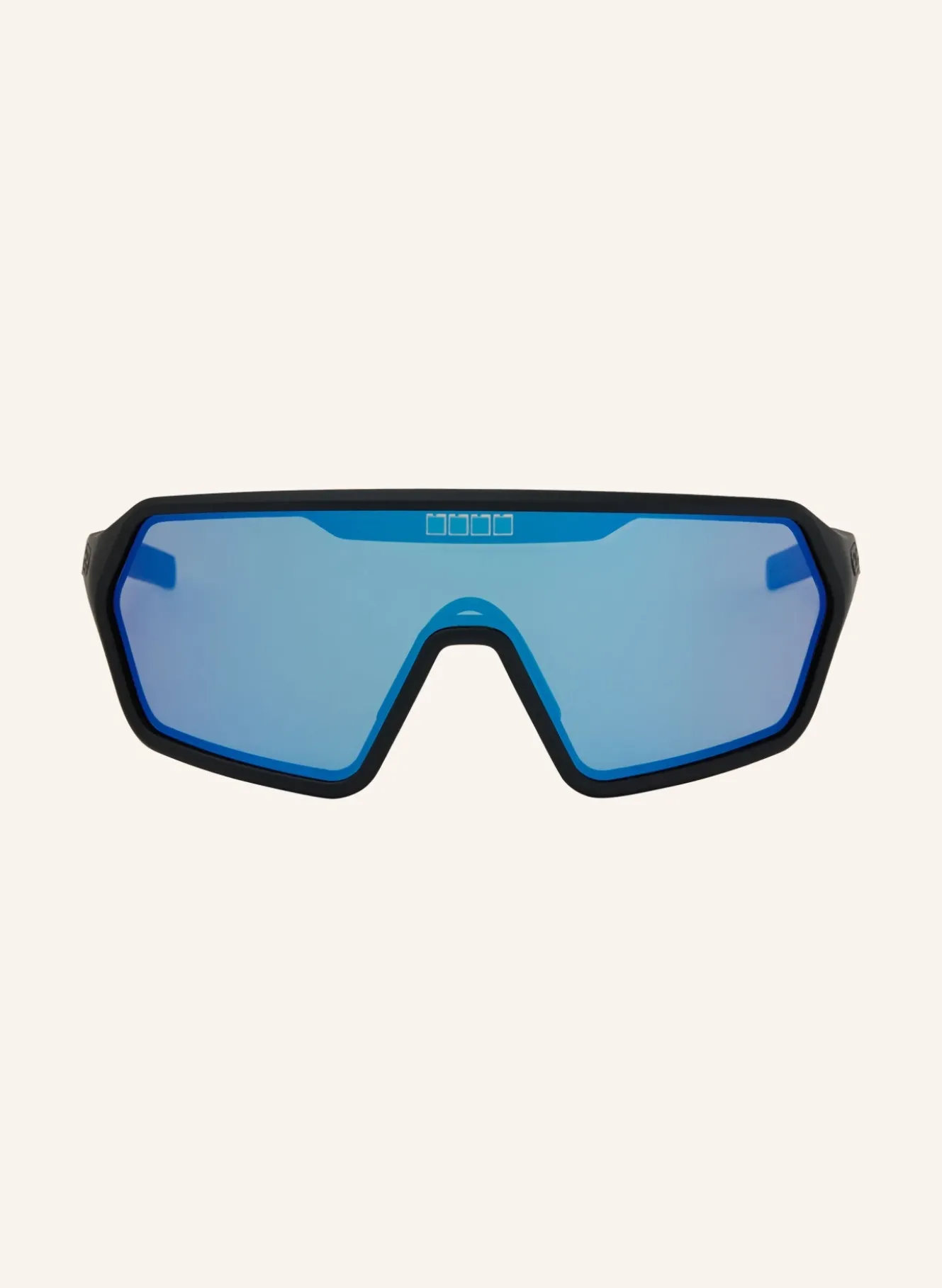 Multisportbrille REV