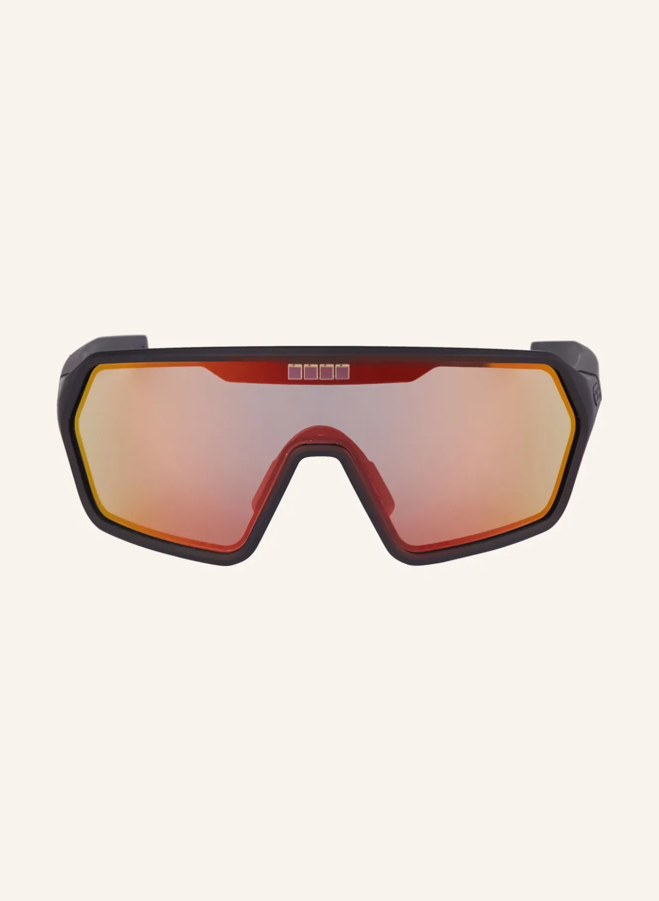 Multisportbrille REV