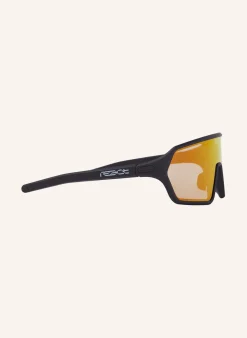 Multisportbrille REV