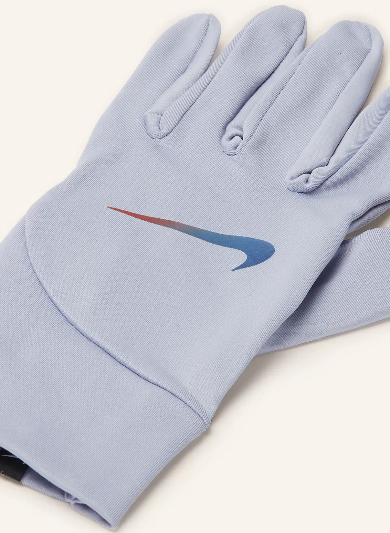 Multisport-Handschuh mit Touchscreen-Funktion