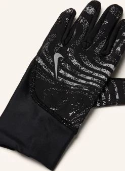 Multisport-Handschuhe PACER MIDWEIGHT RG mit Touchscreen-Funktion