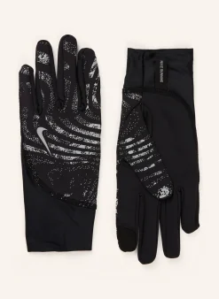 Multisport-Handschuhe PACER MIDWEIGHT RG mit Touchscreen-Funktion