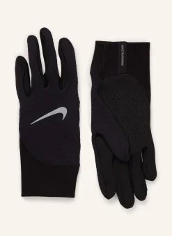 Multisport-Handschuhe THERMA-FIT mit Touchscreen-Funktion