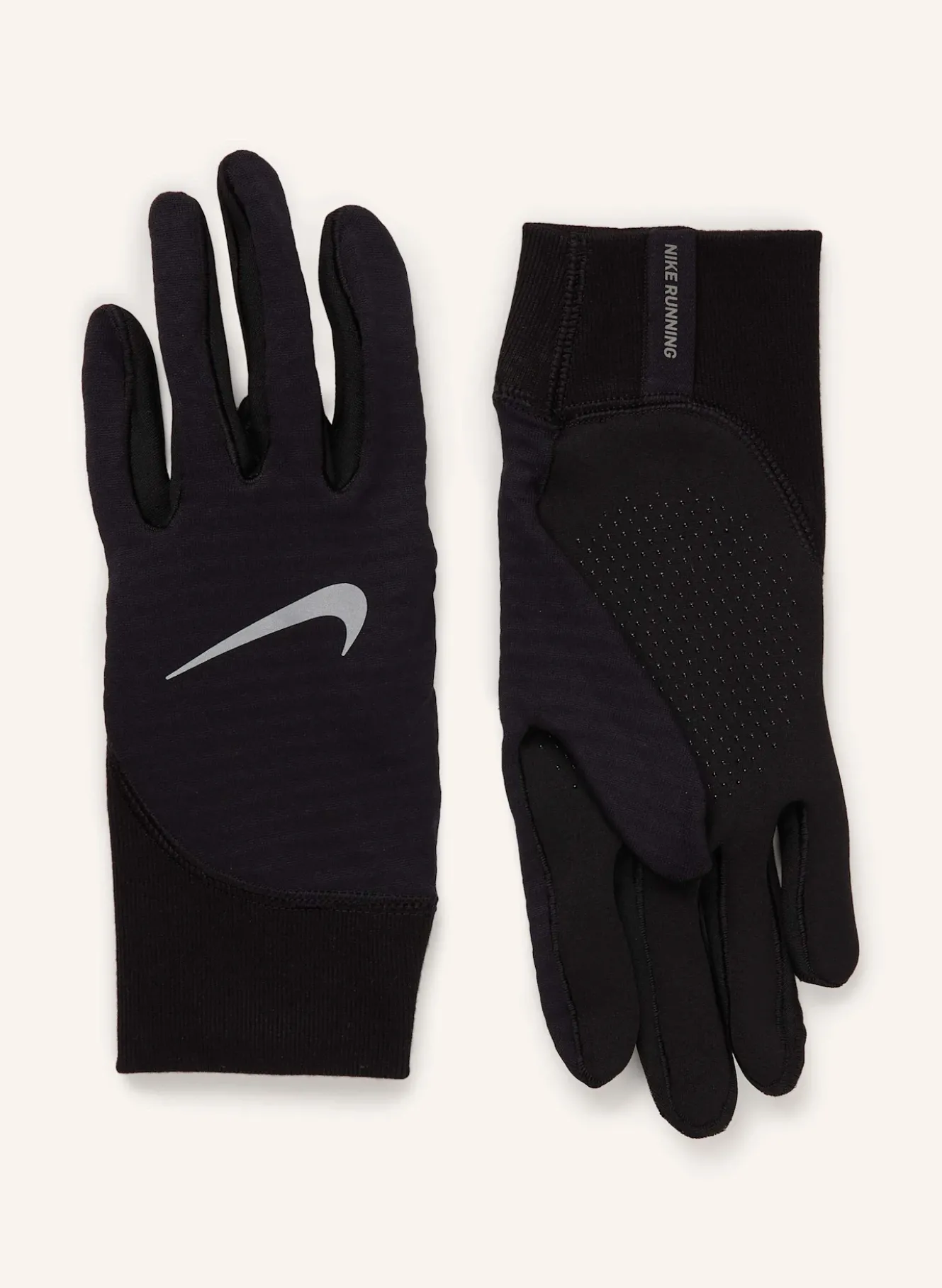 Multisport-Handschuhe THERMA-FIT mit Touchscreen-Funktion