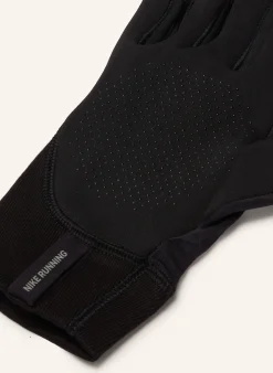 Multisport-Handschuhe THERMA-FIT mit Touchscreen-Funktion