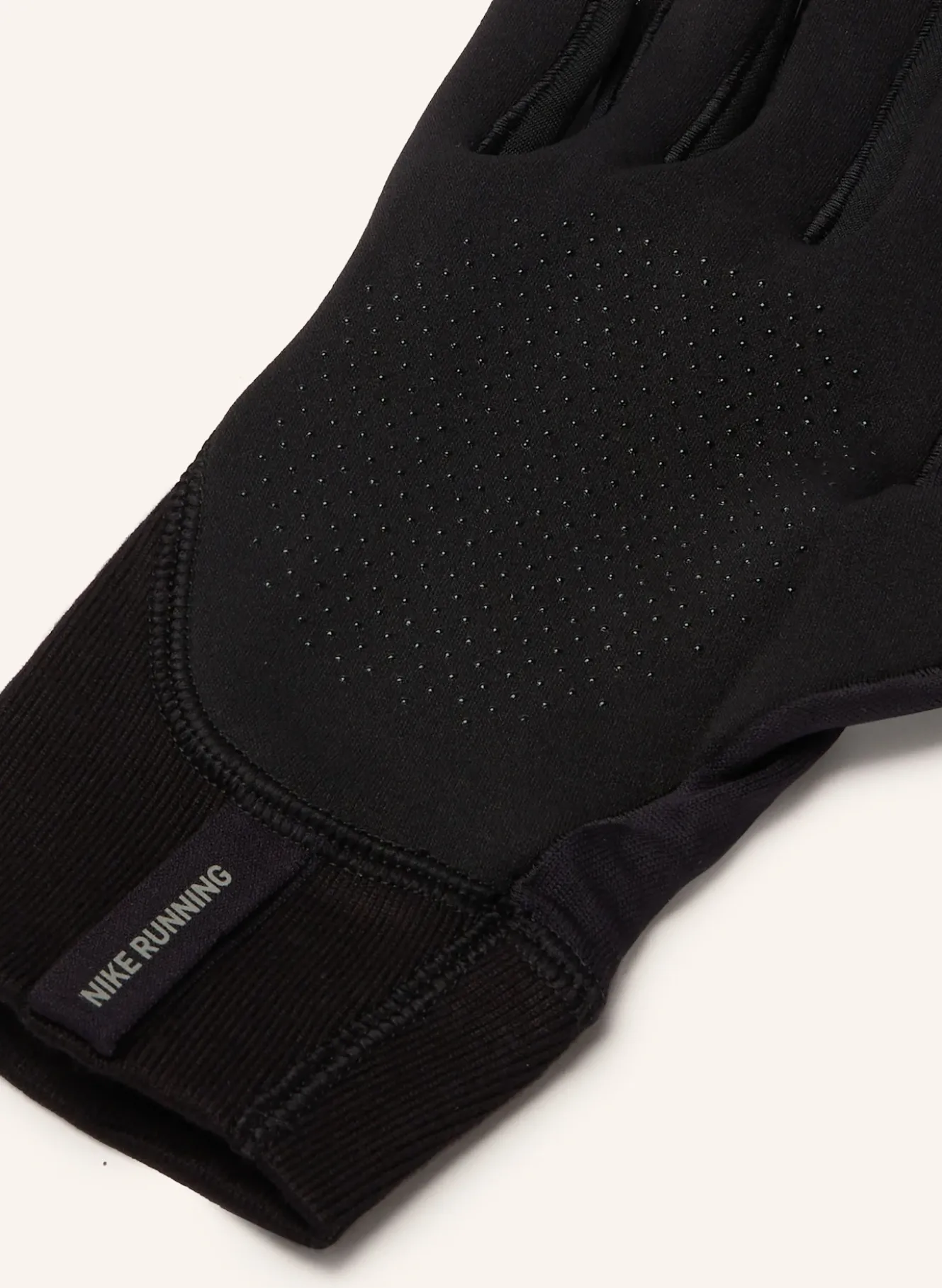 Multisport-Handschuhe THERMA-FIT mit Touchscreen-Funktion