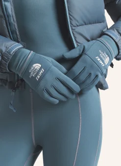 Multisport-Handschuhe TNF X PROJECT K