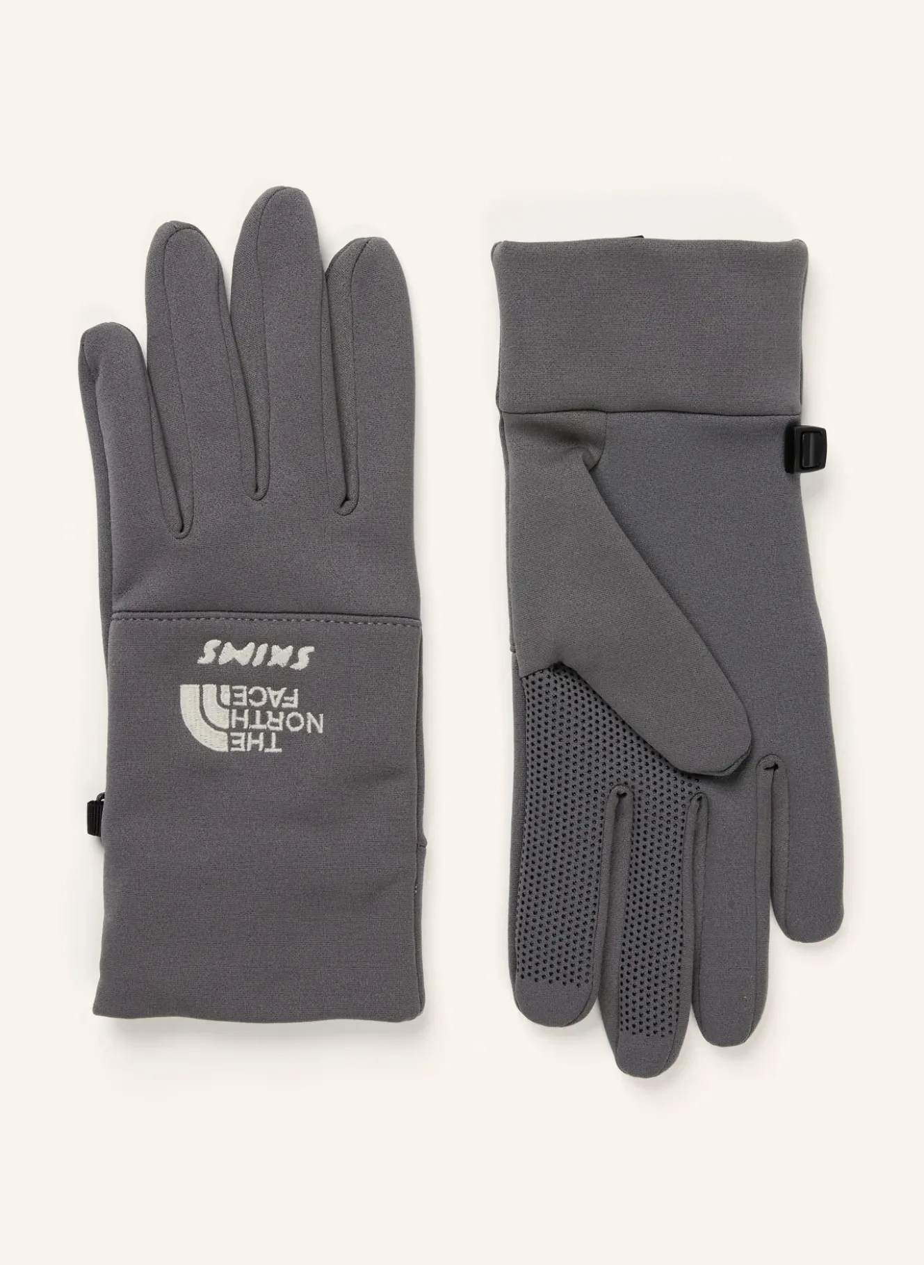 Multisport-Handschuhe TNF X PROJECT K