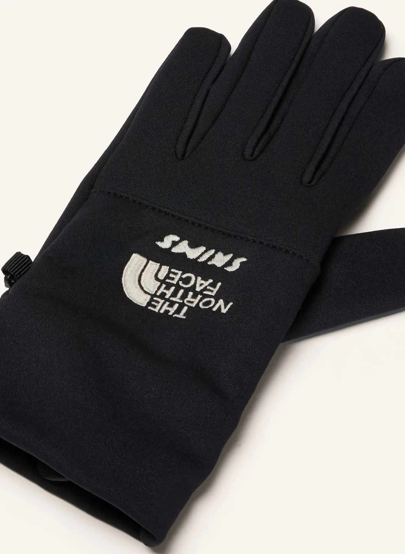 Multisport-Handschuhe TNF X PROJECT K