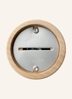 Muskatmühle ISEN