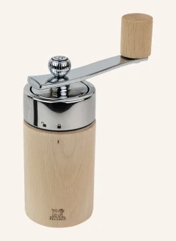 Muskatmühle ISEN