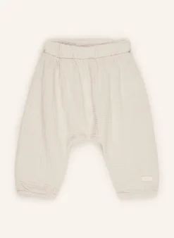 Musselinhose
