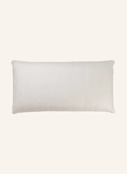 Nackenstützkissen COMFORT Soft