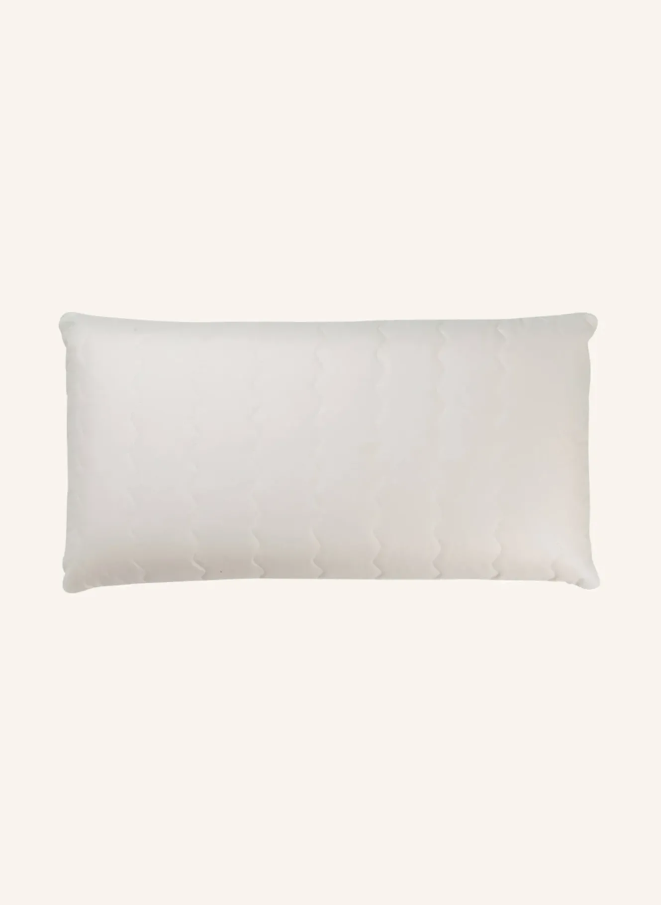 Nackenstützkissen COMFORT Soft