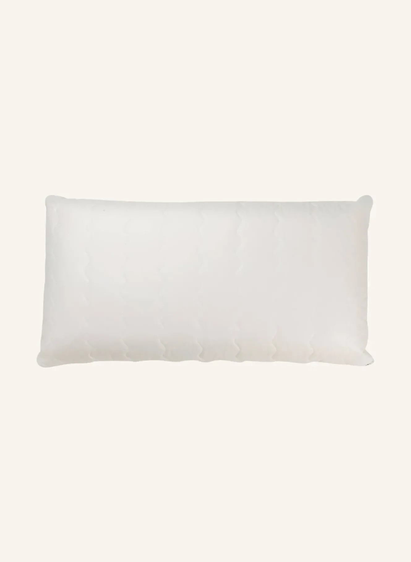Nackenstützkissen COMFORT Soft
