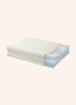 Nackenstützkissen NECK PROTECT CORRECTIVE