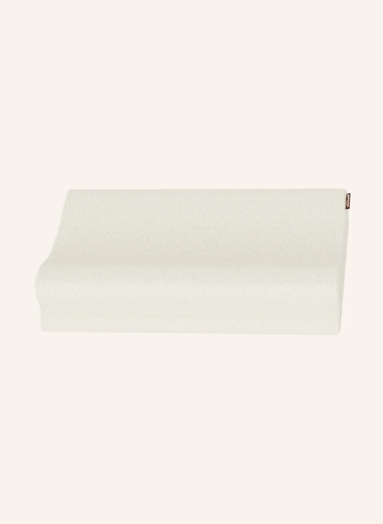 Nackenstützkissen NECK PROTECT CORRECTIVE