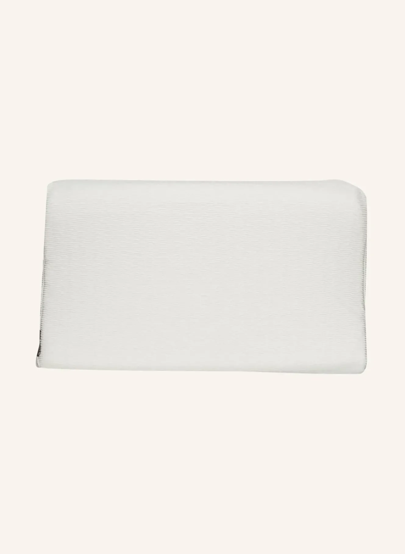 Nackenstützkissen NECKPROTECT ULTRA