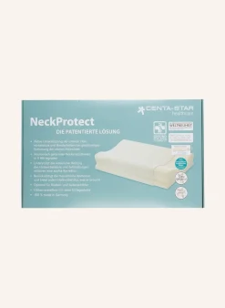 Nackenstützkissen NECKPROTECT ULTRA