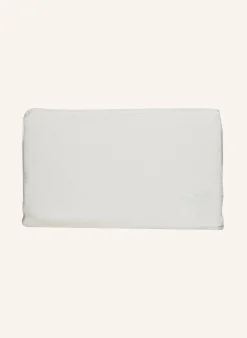 Nackenstützkissen NECKPROTECT ULTRA