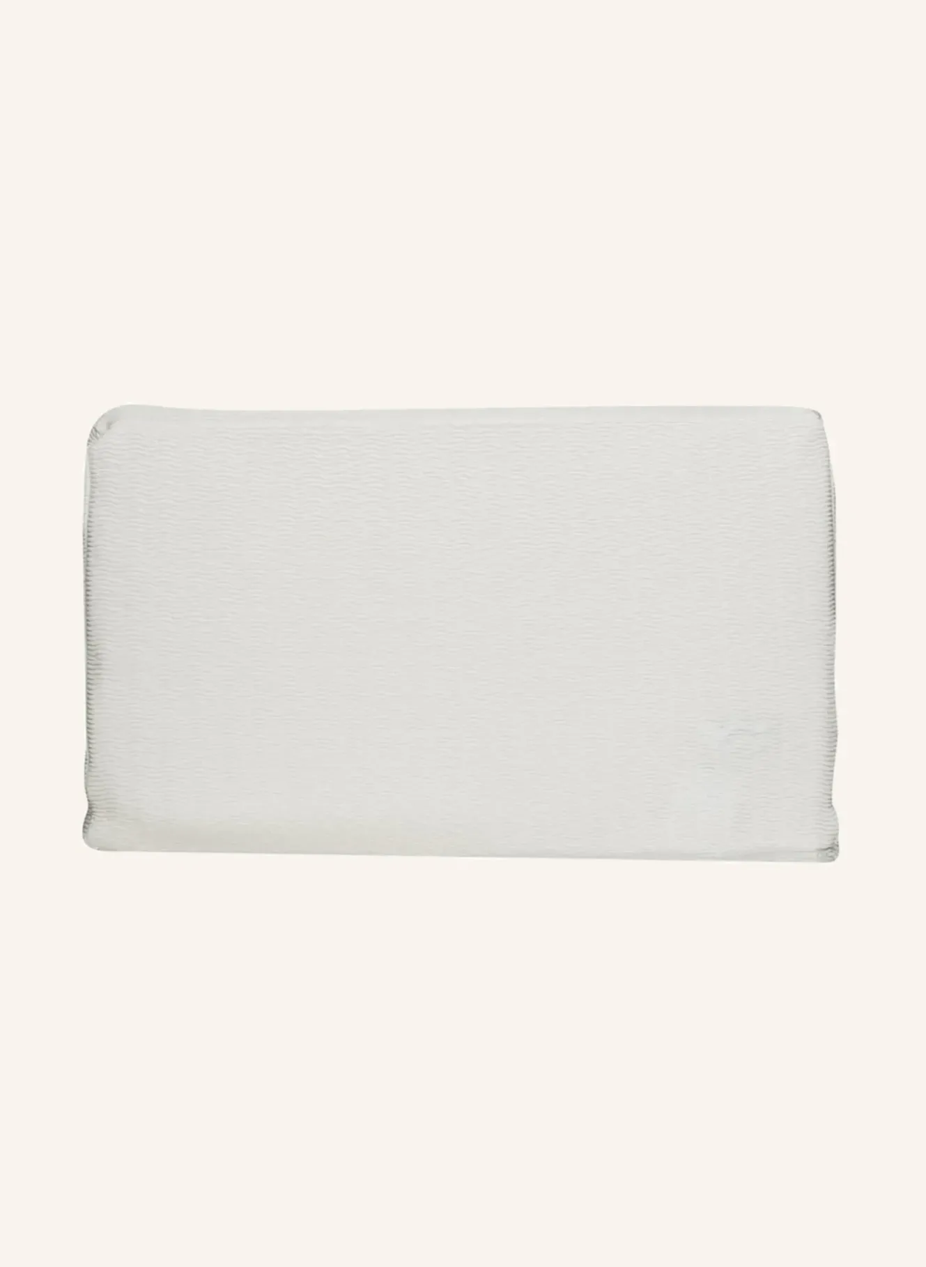 Nackenstützkissen NECKPROTECT ULTRA