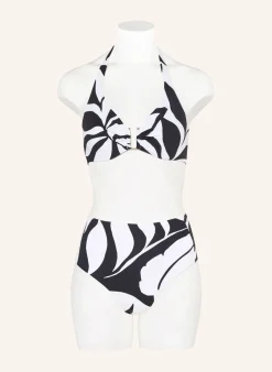 Neckholder-Bikini-Top BCHAVENA