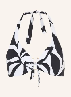 Neckholder-Bikini-Top BCHAVENA