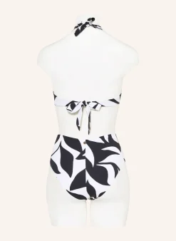Neckholder-Bikini-Top BCHAVENA