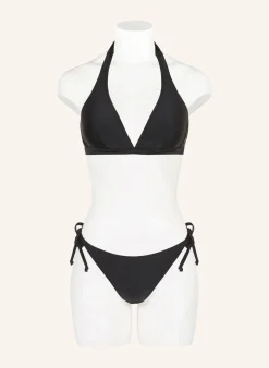 Neckholder-Bikini-Top JASMIN2