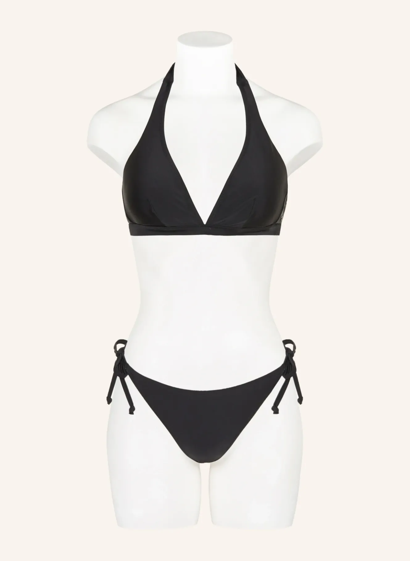 Neckholder-Bikini-Top JASMIN2