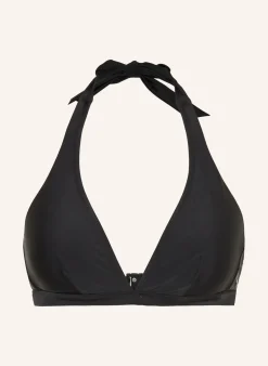 Neckholder-Bikini-Top JASMIN2