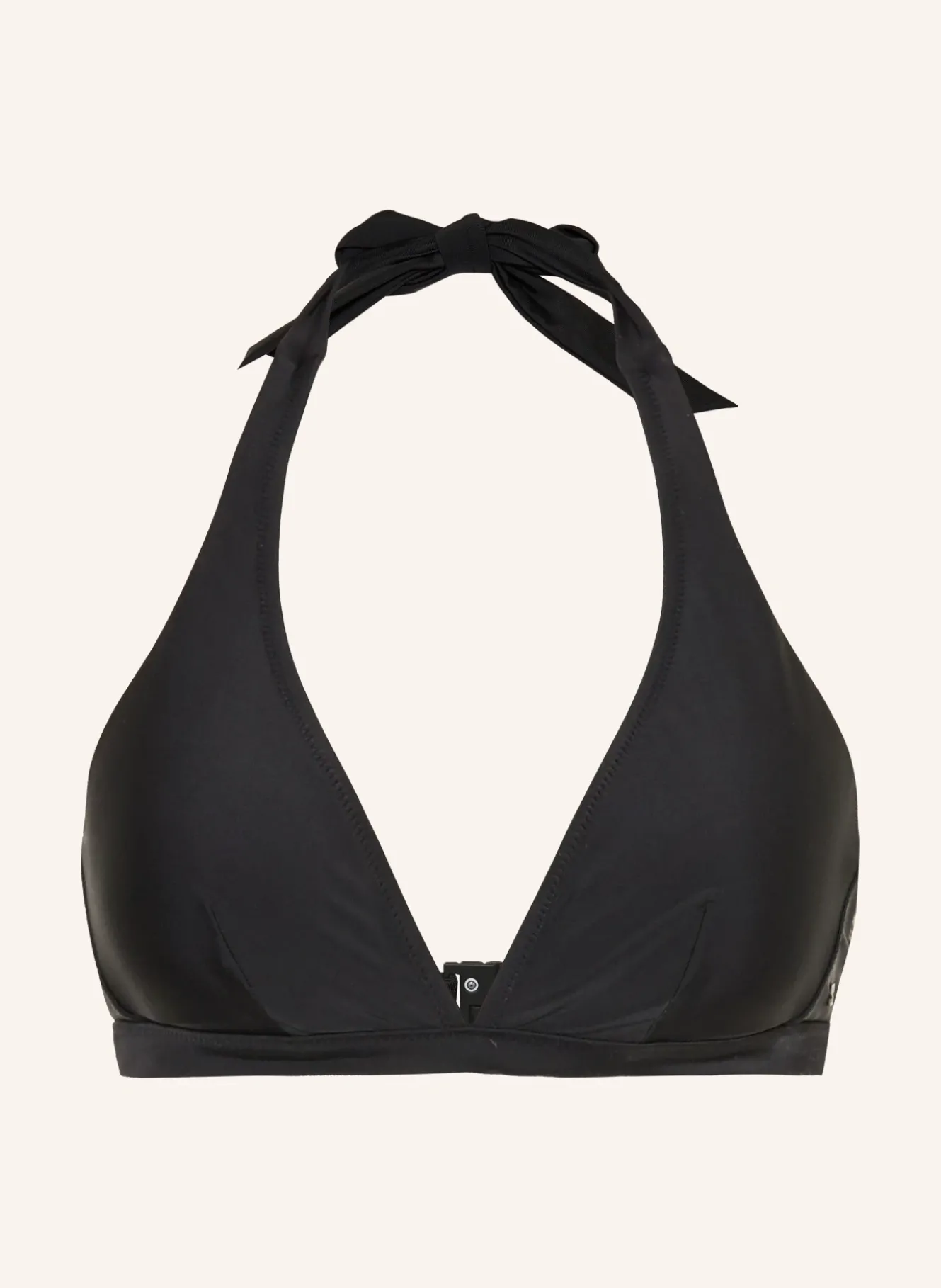 Neckholder-Bikini-Top JASMIN2