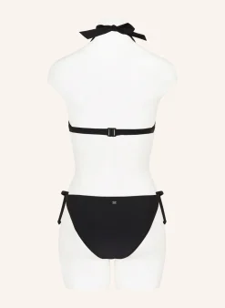 Neckholder-Bikini-Top JASMIN2