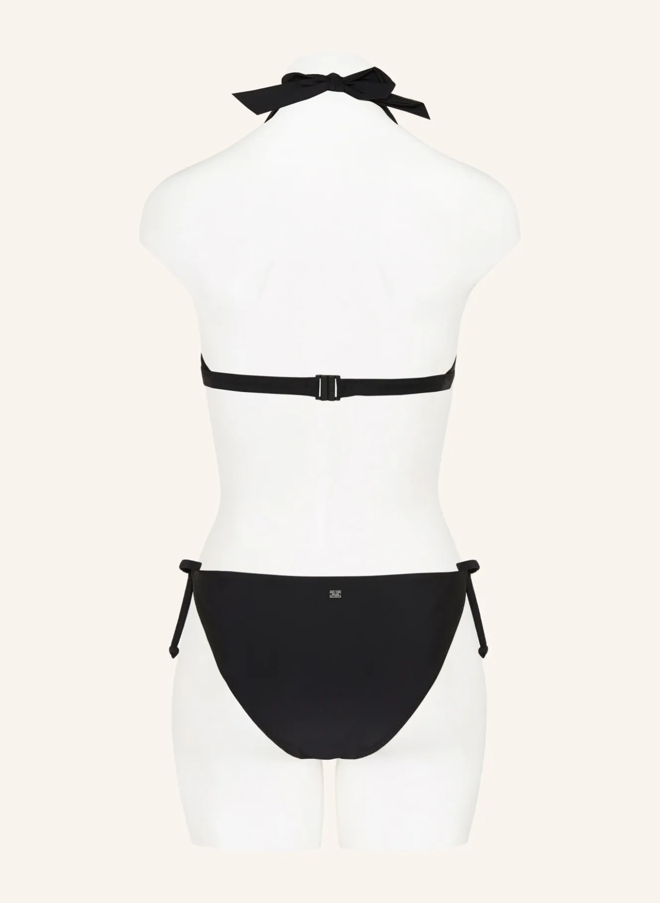 Neckholder-Bikini-Top JASMIN2