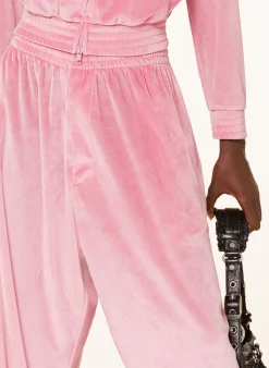 Nickihose