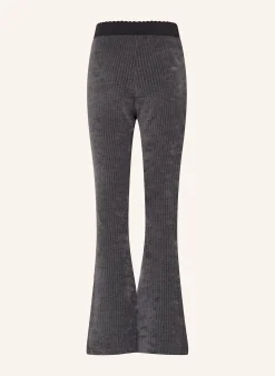 Nickihose