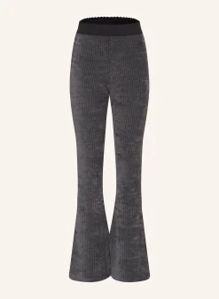 Nickihose