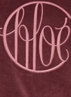 Nickishirt