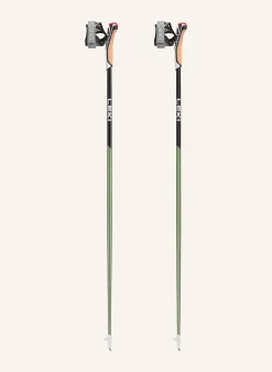 Nordic Walkingstöcke FLASH CARBON